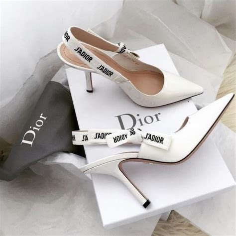 dior low heel|dior high heel boots.